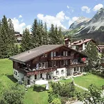 Haus Seemätteli