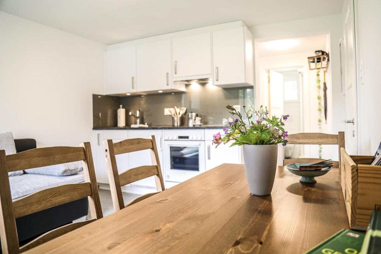 Haus Seemätteli
